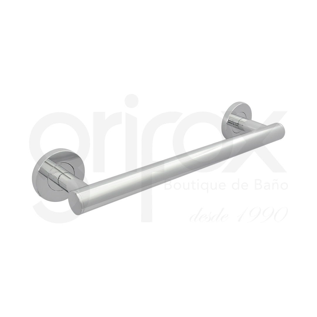 Manillon De Ducha Base Redonda 30Cm