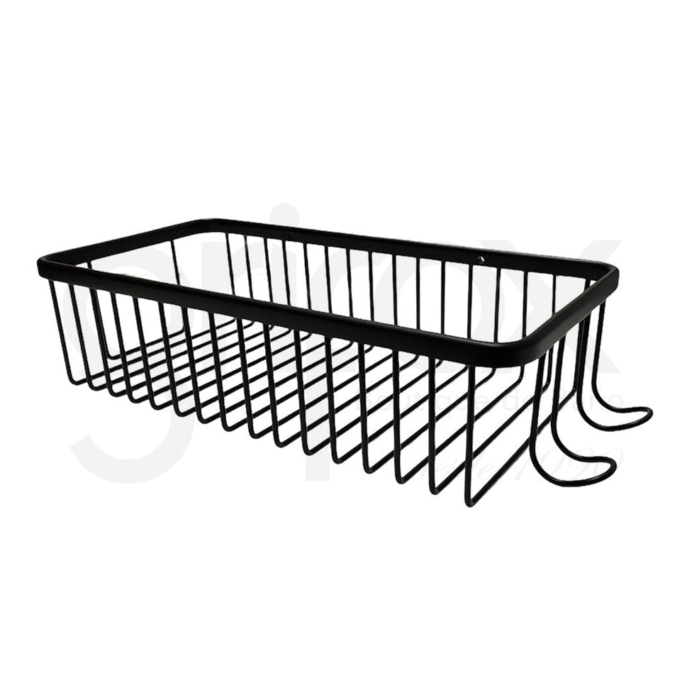Rejilla De Ducha Rectangular