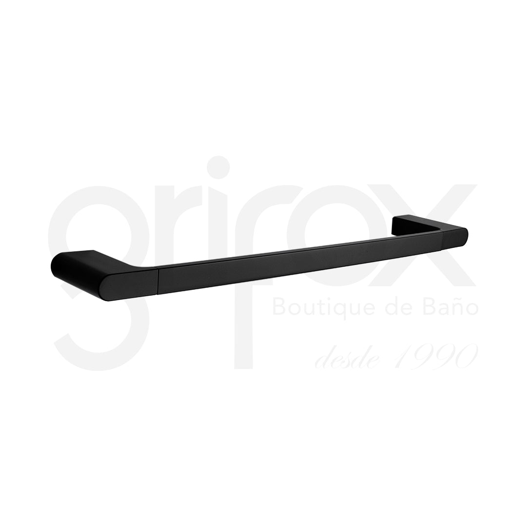 Toallero Barra De 18"