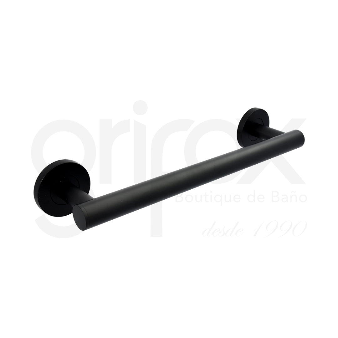 Manillon De Ducha Base Redonda 30Cm