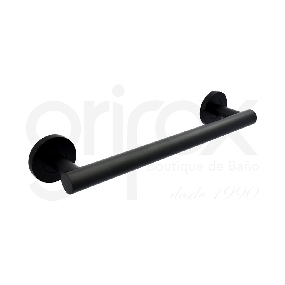 Manillon De Ducha Base Redonda 30Cm