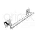 Cambiar a la imagen Manillon De Ducha Bases Cuadrada 30Cm 1