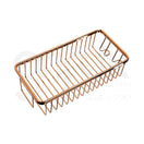 Cambiar a la imagen Rejilla De Ducha Rectangular 3