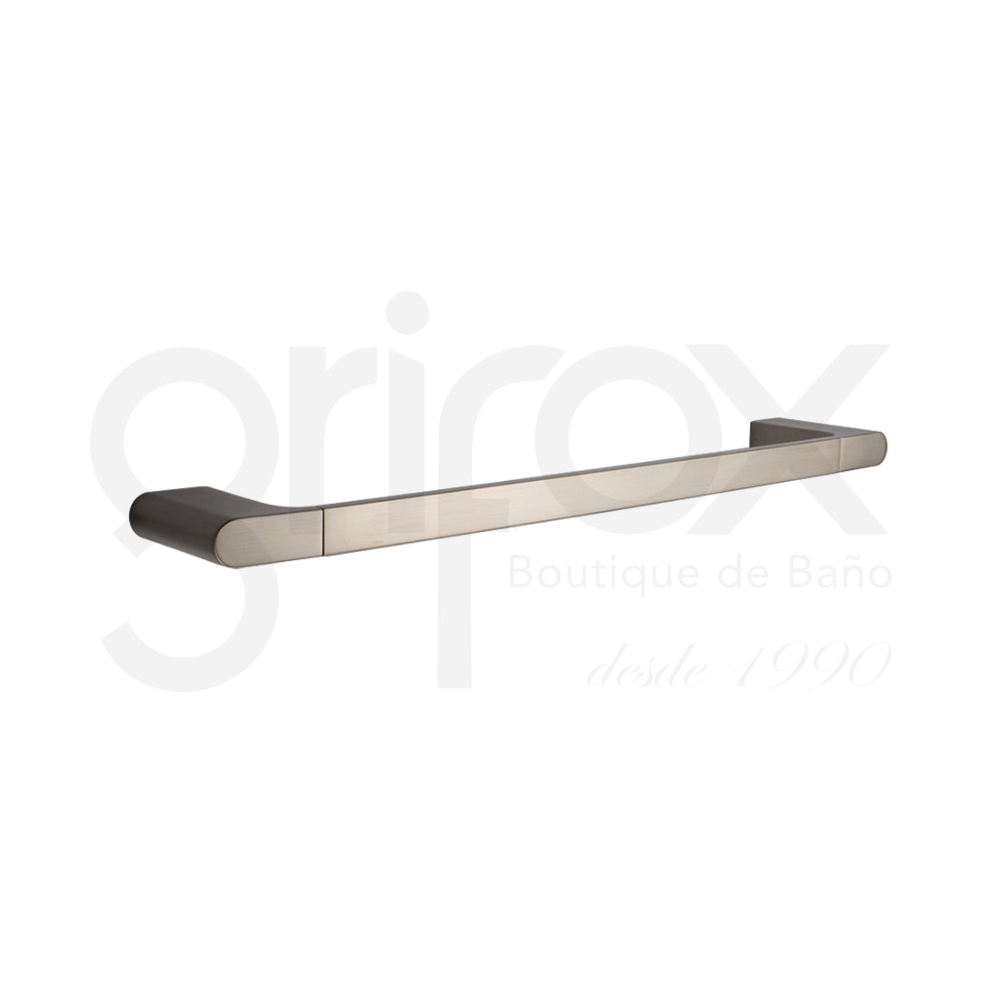 Toallero Barra De 18"
