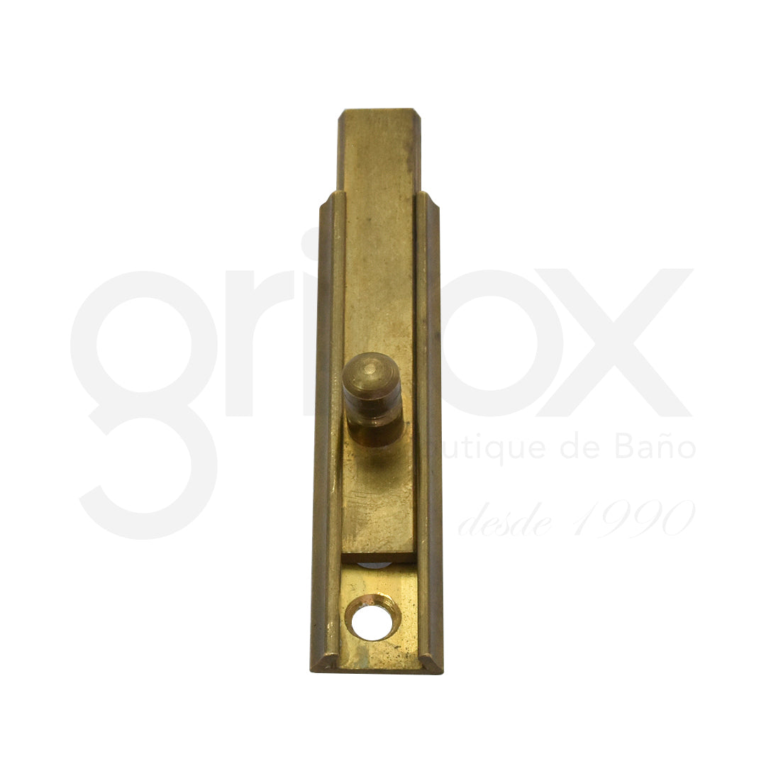 Falleba Line 60Mm