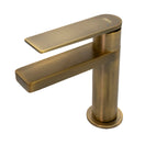 Cambiar a la imagen Griferia Monocontrol 2