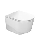 Cambiar a la imagen Sanitario Suspendido 2