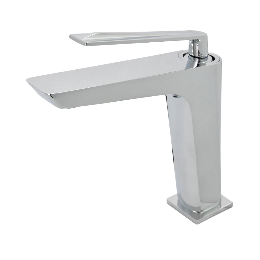 Griferia Monocontrol