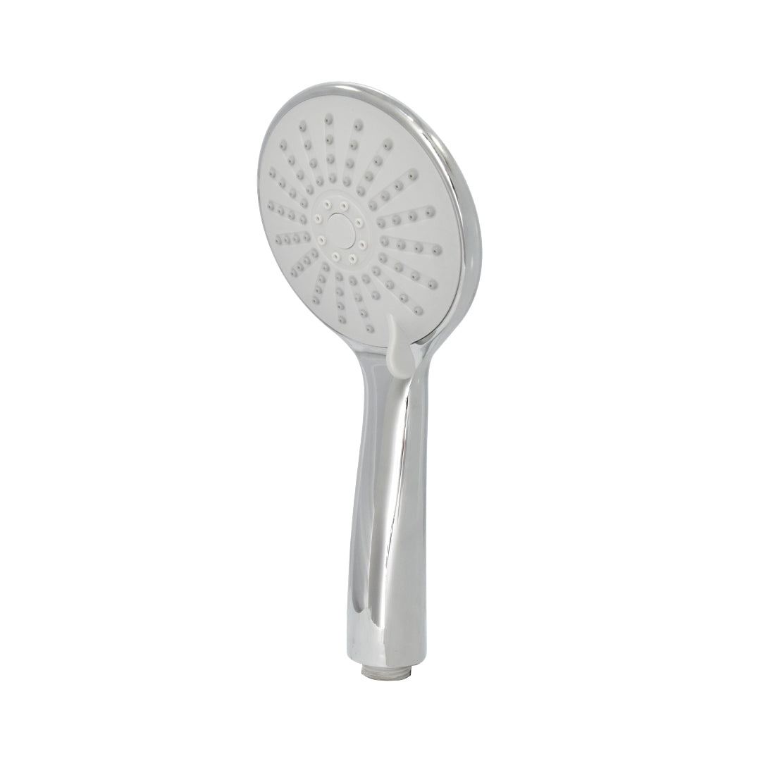 Ducha De Mano 3 Funciones