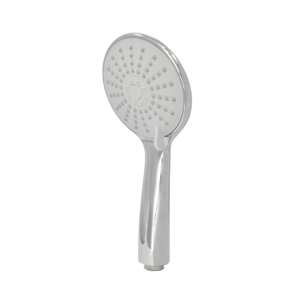 Ducha De Mano 3 Funciones