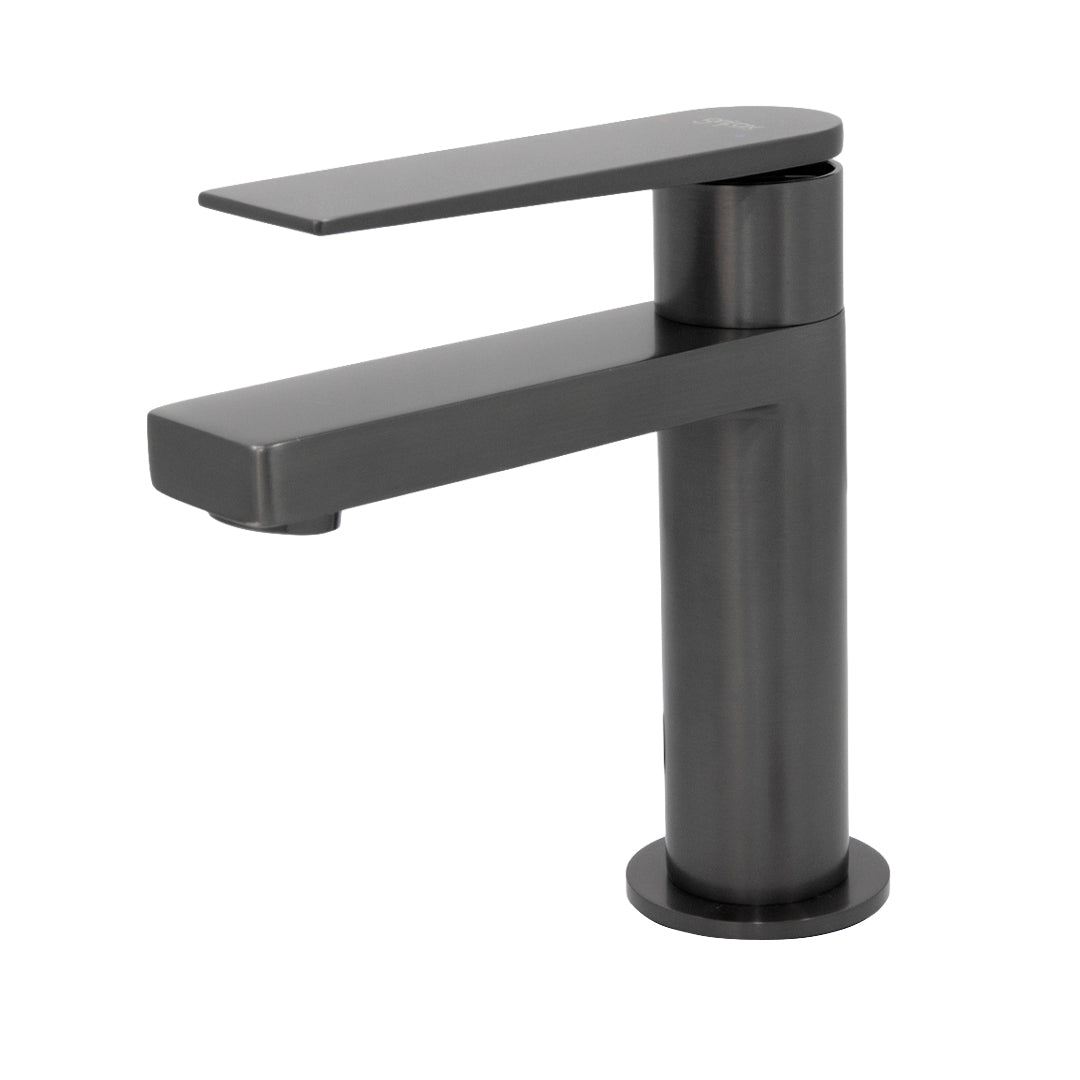 Griferia Monocontrol