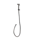 Cambiar a la imagen Set De Teleducha,Soporte Y Manguera 2