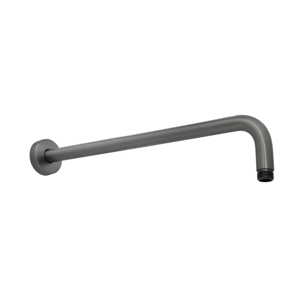 Tubo A Pared Redondo