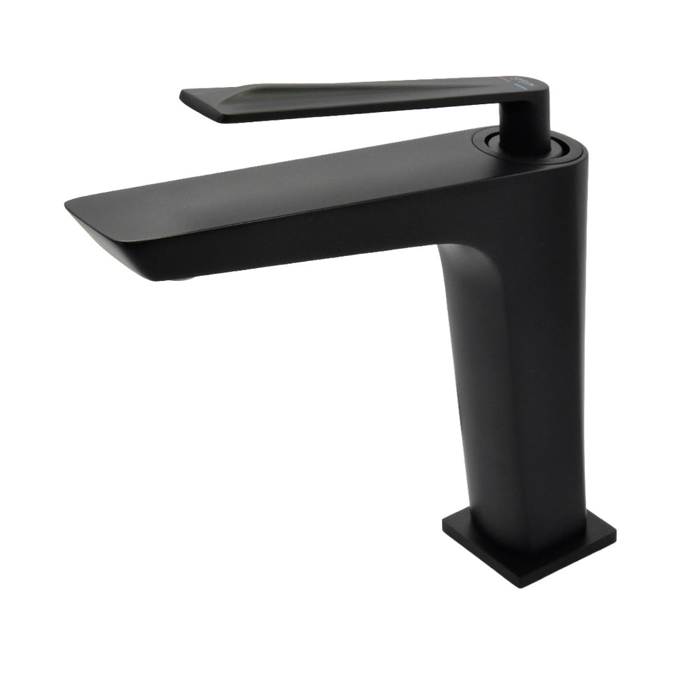 Griferia Monocontrol