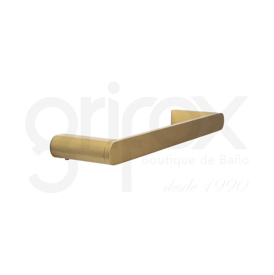 Toallero 30 Cm