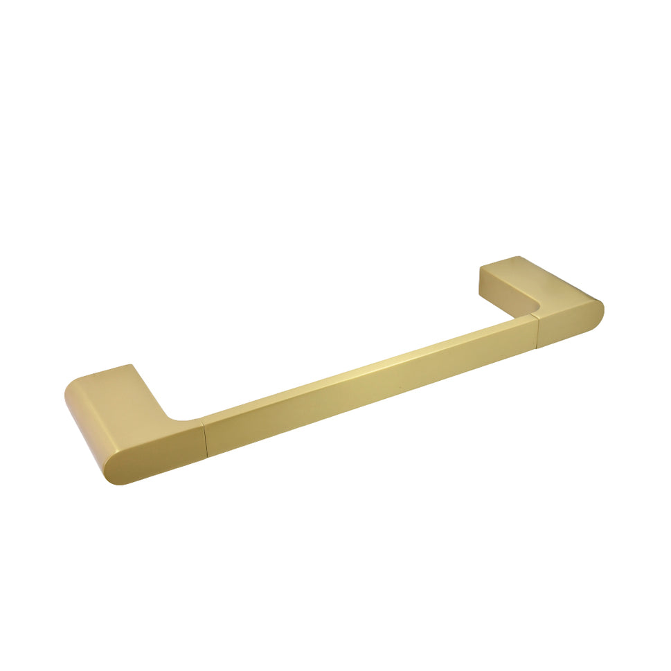 Toallero 30 Cm
