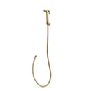 Cambiar a la imagen Set De Teleducha,Soporte Y Manguera 2