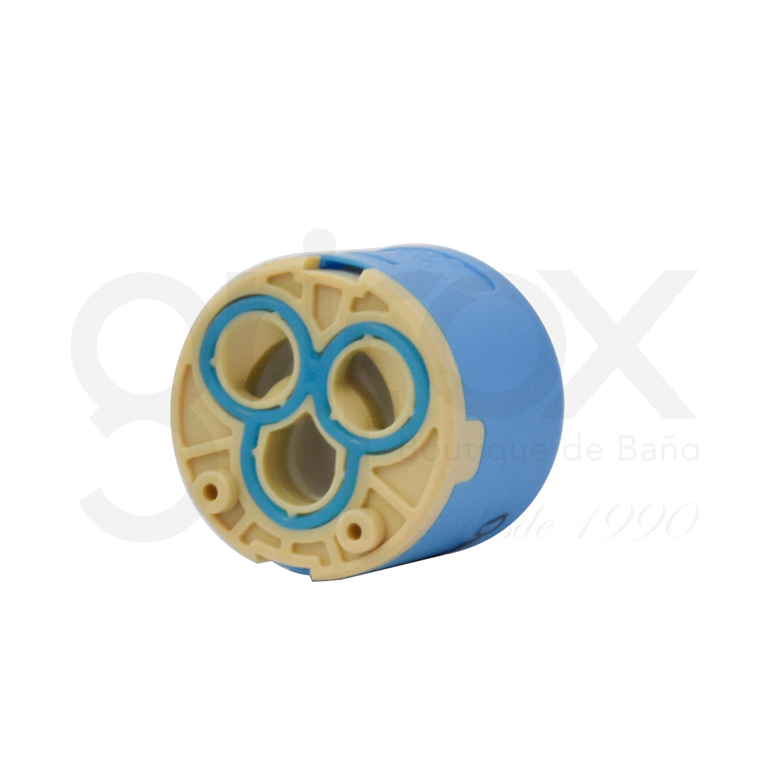 Valvula Para 720355 / 65