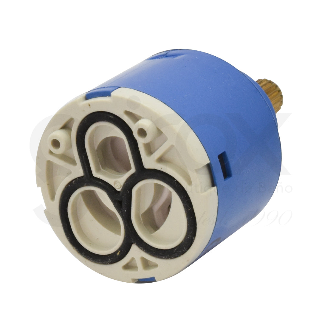 Valvula Para 977218