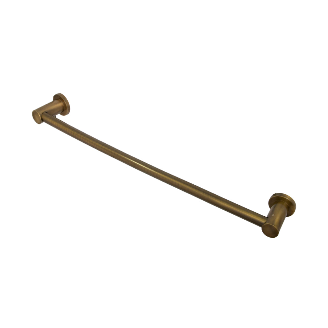 Toallero Barra 24"