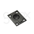 Cambiar a la imagen Haladera De Anilla 4.6*3.5Cm 2