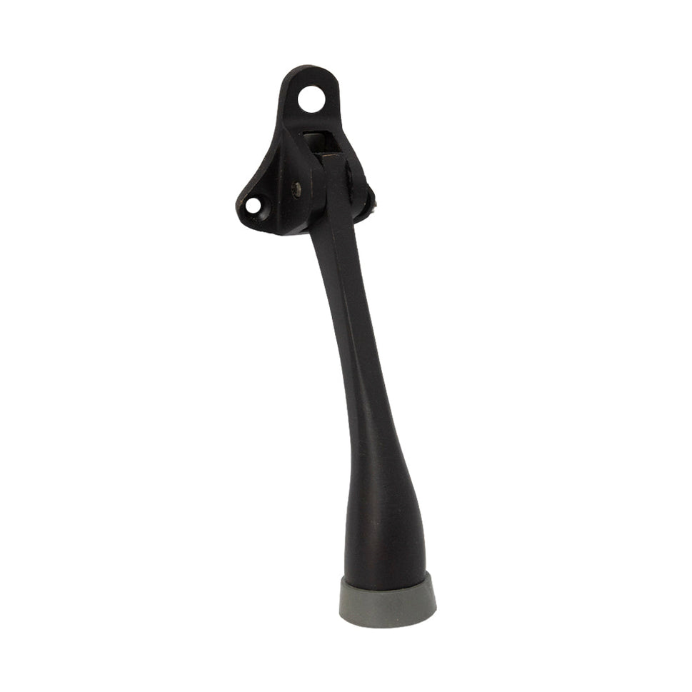 Tranca Puerta 5"