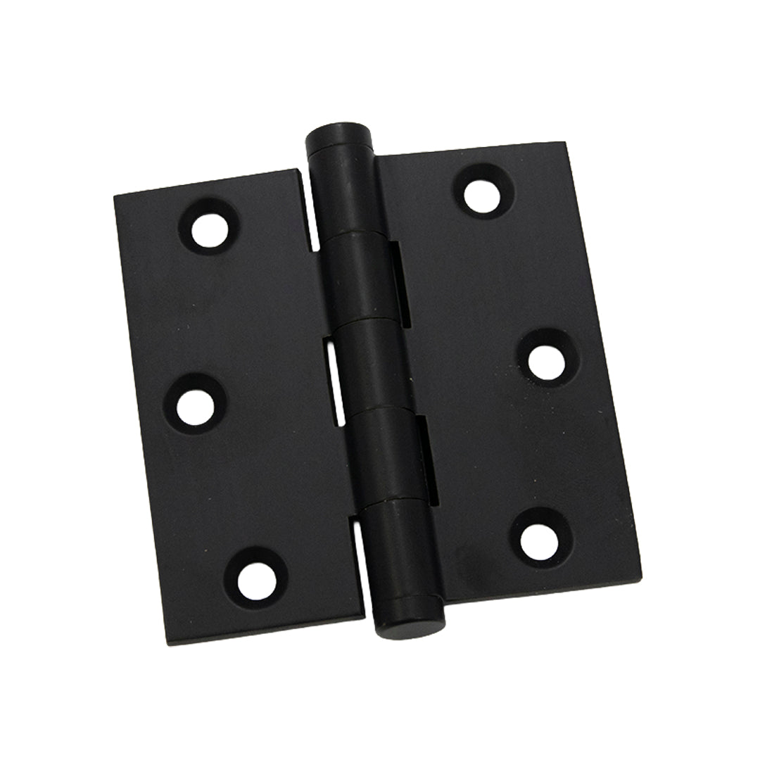 Bisagra De 3*3