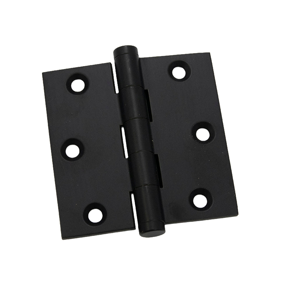 Bisagra De 3*3