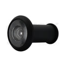 Cambiar a la imagen Ojo Magico 3