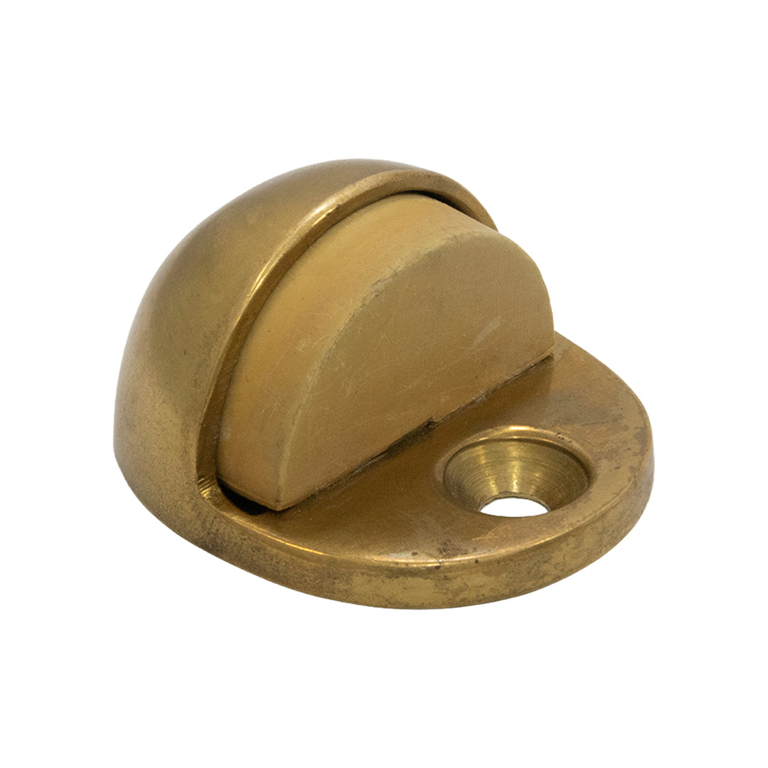 Tope De Piso Para Puerta