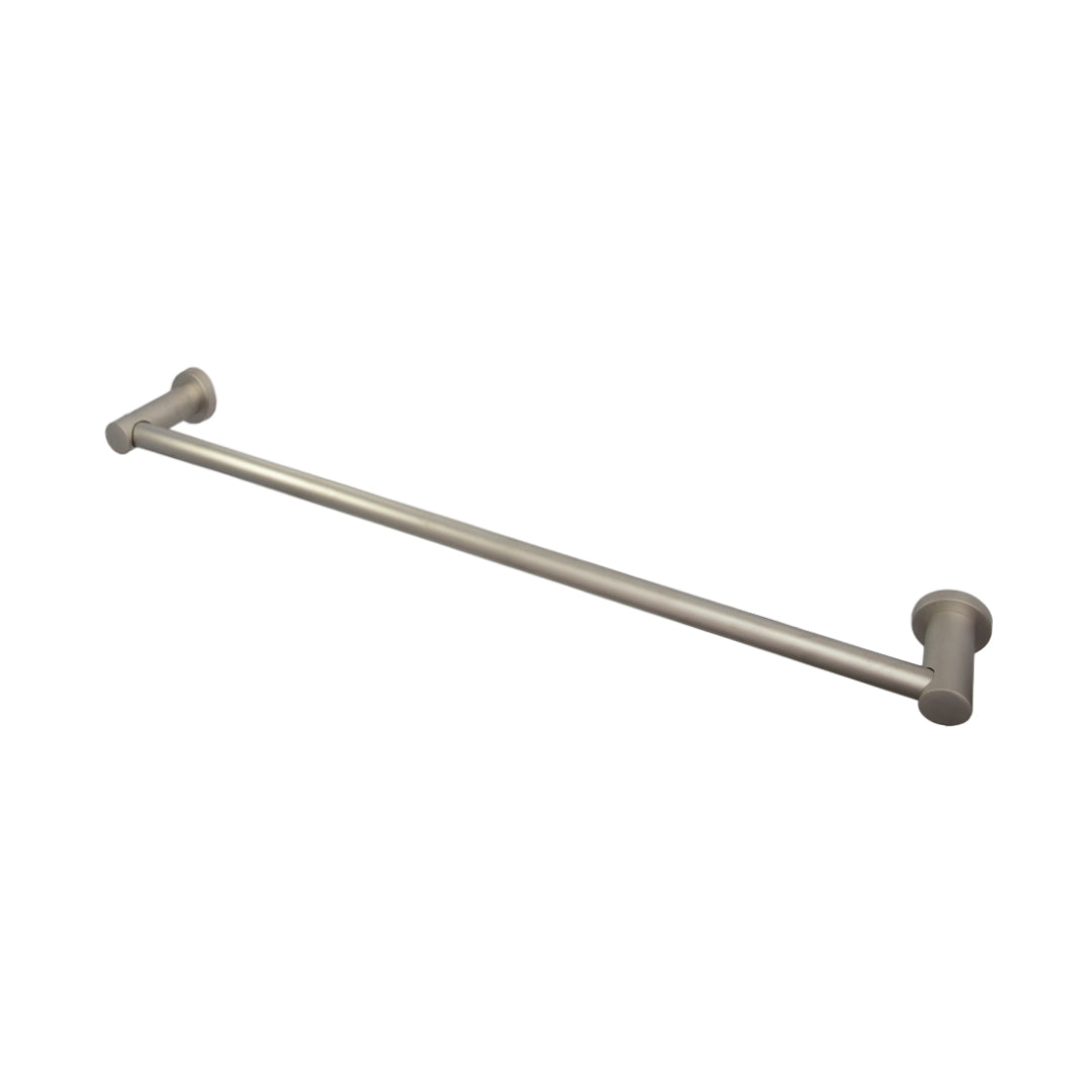 Toallero Barra 24"