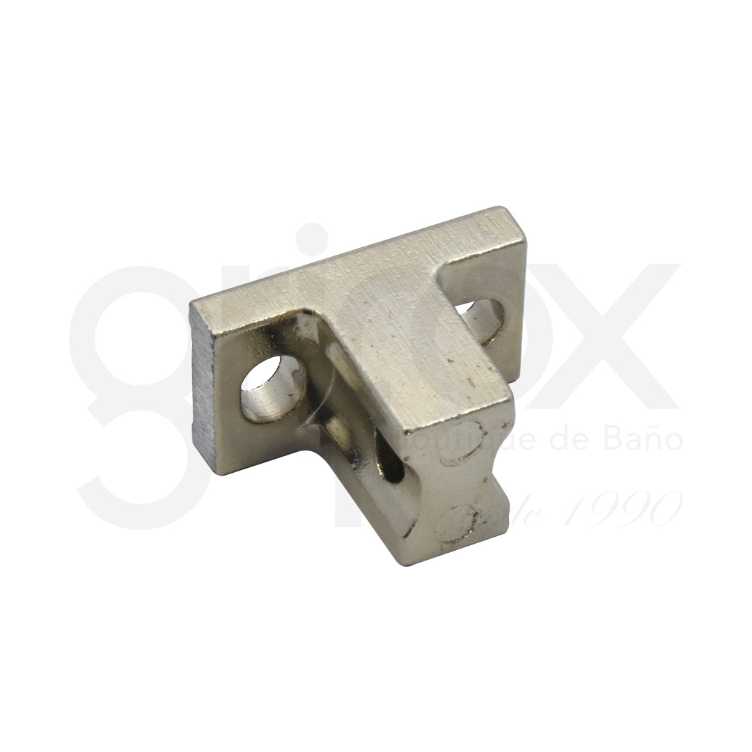 Platina Para 29036
