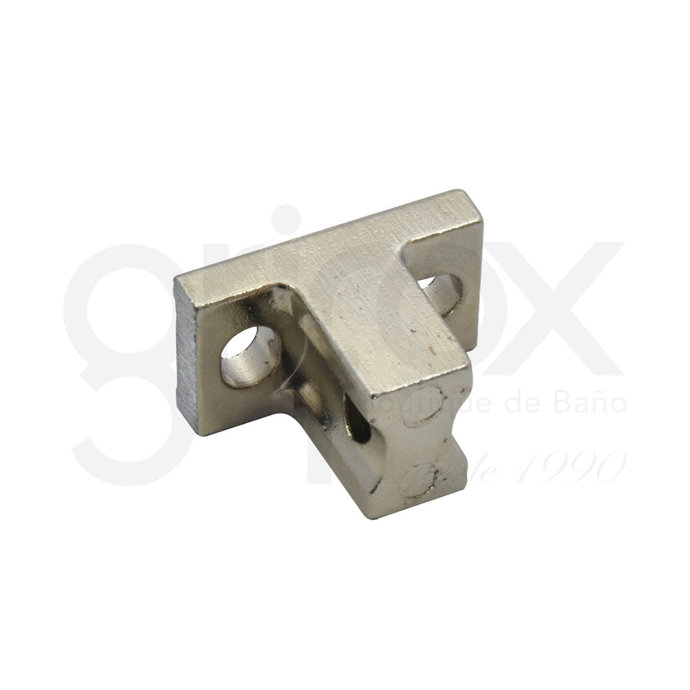 Platina Para 29036