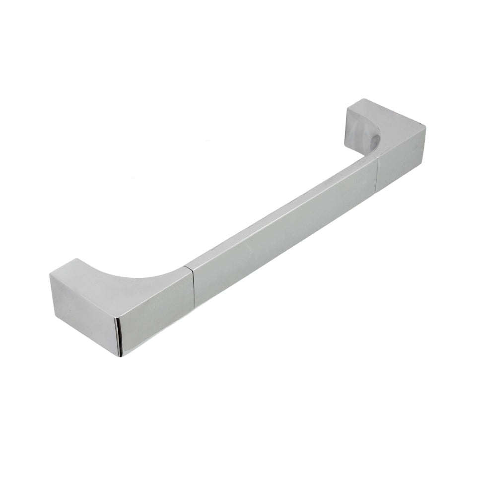 Toallero Barra 30 Cm Edicion K