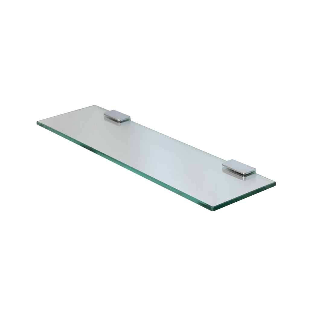 Repisa Sencilla 45 Cm Edicion K