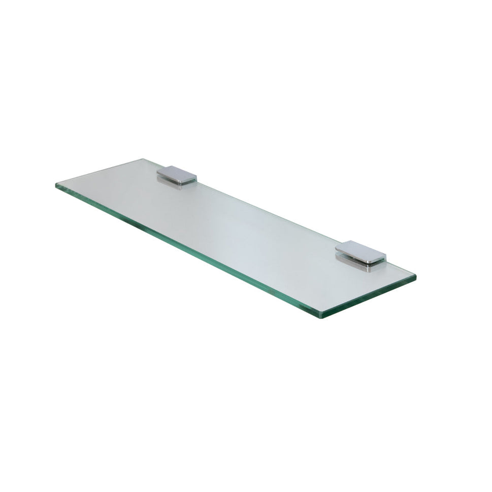 Repisa Sencilla 45 Cm Edicion K