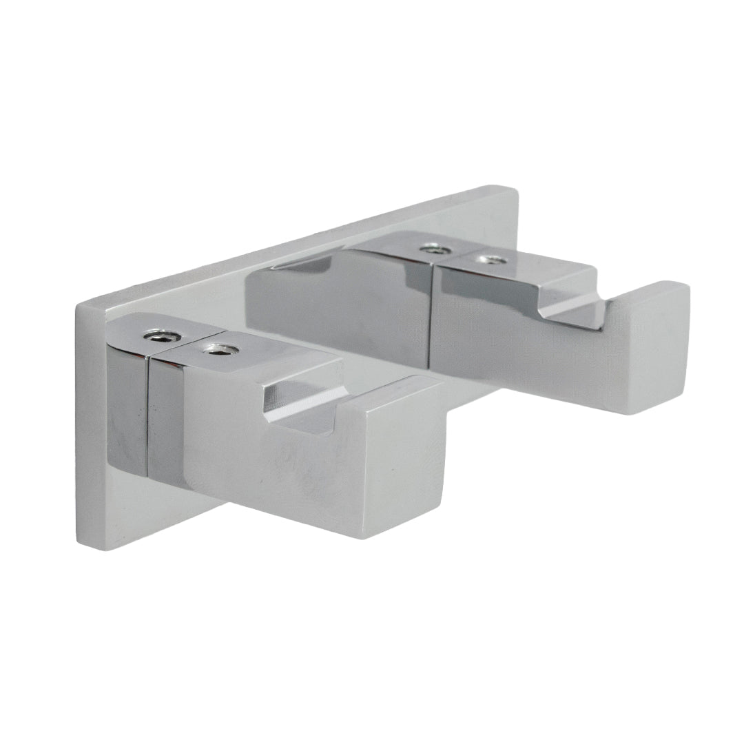 Percha Doble Luk