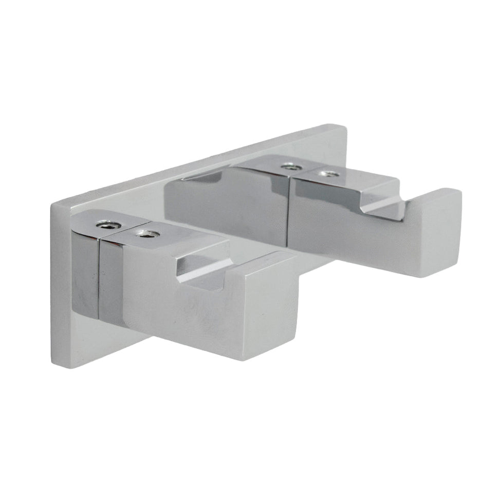 Percha Doble Luk