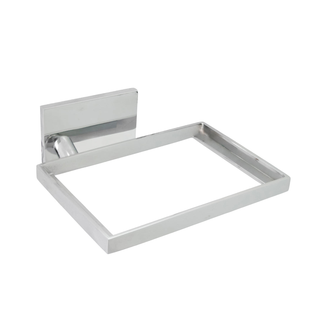 Soporte Para Jabonera Max
