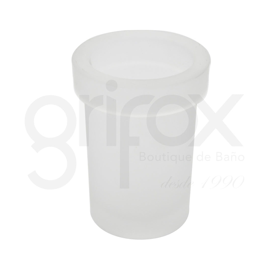 Repuesto Vaso Cristal 18031