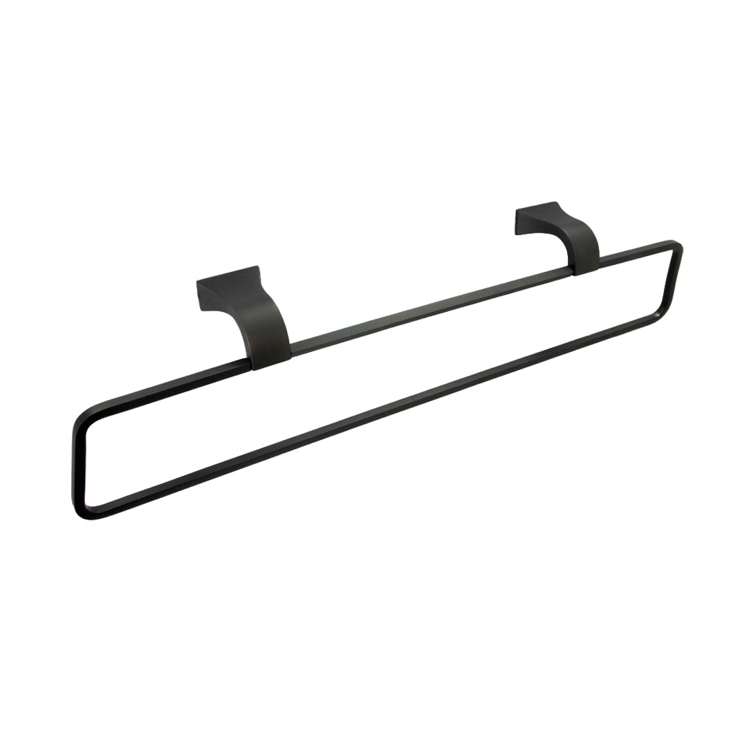 Toallero Barra 60 Cm Mimic