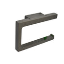 Cambiar a la imagen Portarrollos Edicion K 2