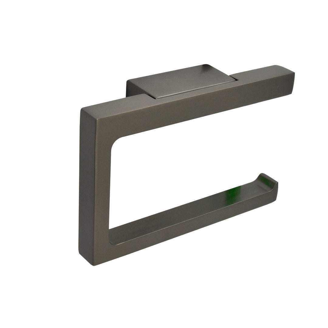 Portarrollos Edicion K