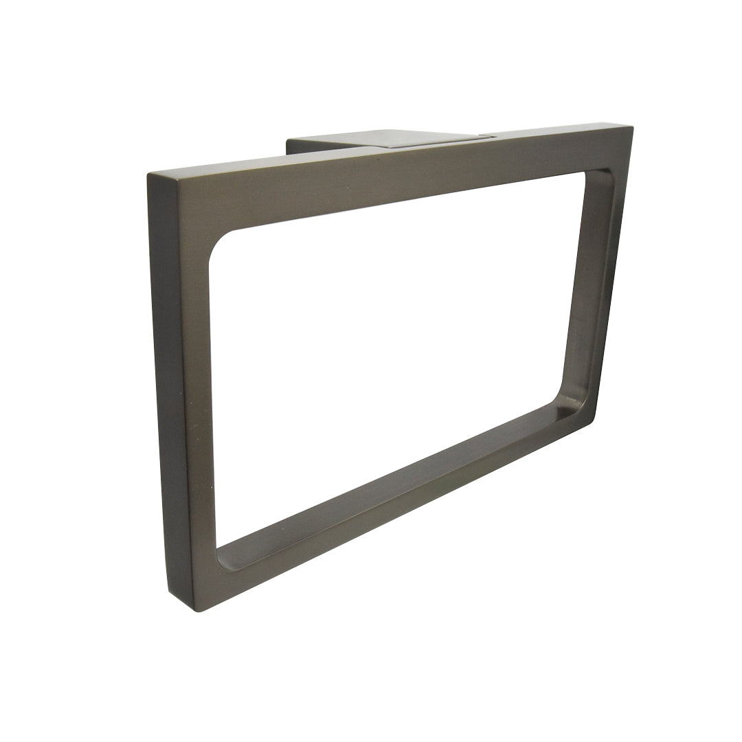 Toallero Anilla Edicion K