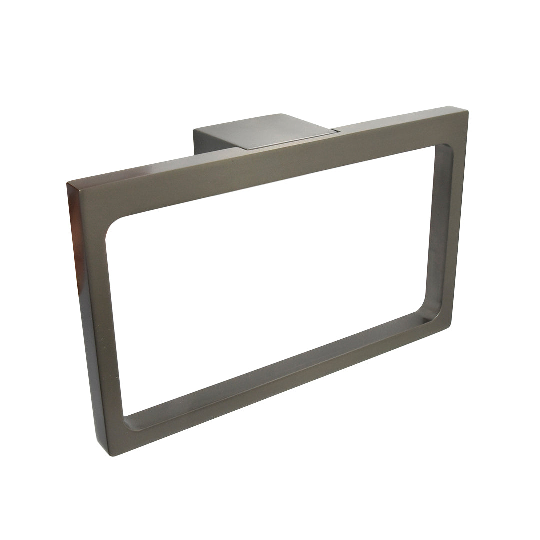 Toallero Anilla Edicion K