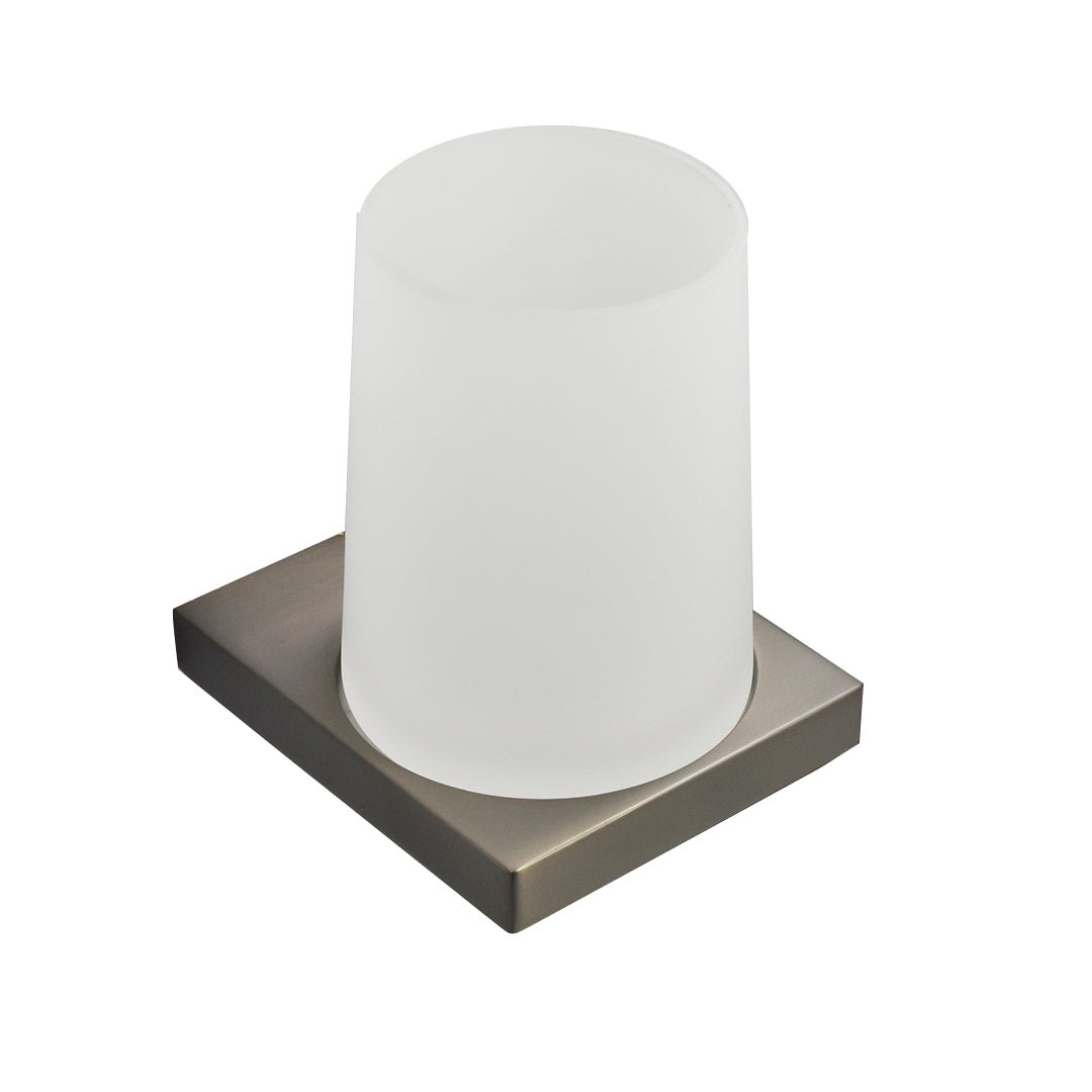 Portacepillos  edición K