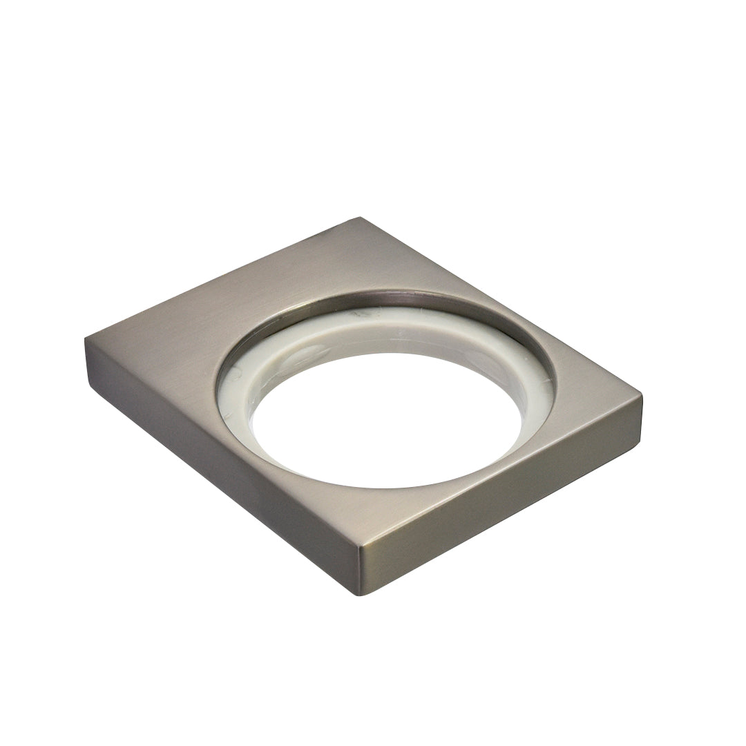 Portacepillos  edición K