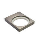 Cambiar a la imagen Portacepillos  edición K 3