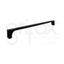 Cambiar a la imagen Toallero Barra 60 Cm Edicion K 3