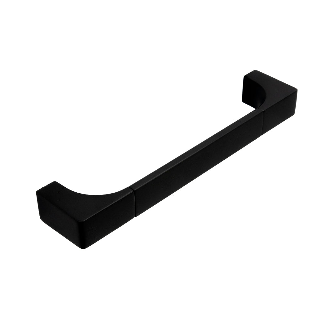 Toallero Barra 30 Cm Edicion K